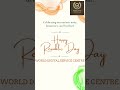 Wish you all a Very Happy REPUBLIC DAY.JAI HIND 💪For WORLD DIGITAL SERVICE CENTRE