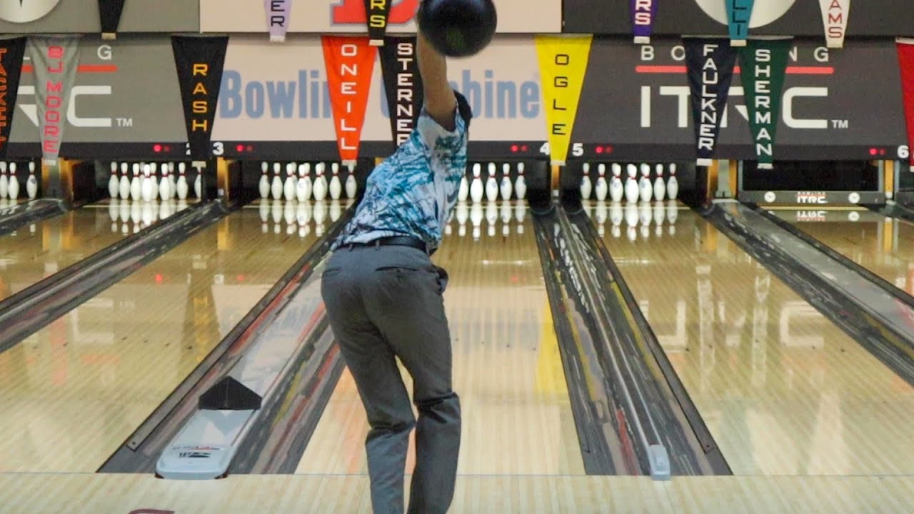 Pba Hall Of Fame Classic 2024 _ 2020 PBA Hall of Fame Classic ...