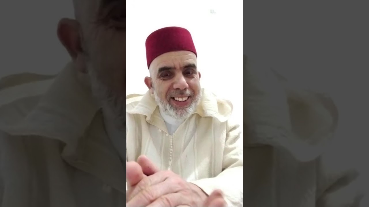 تدبر ءاية. ولقد خلقنا الانسان في احسن تقويم