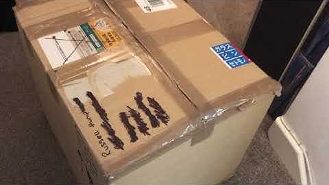 Transformers generation one complete collection unboxing. Special delivery what’s in the box G1 mib