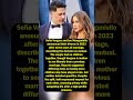 Sofía & Joe’s Marriage Ends