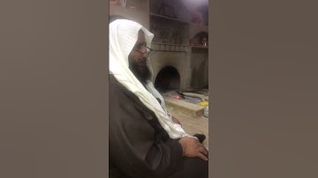 دحيم الحماد 1443ه تلاوة من سورة هو د