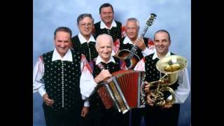 Ansambel Lojzeta Slaka - Jaka