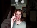 Охранница не пускает🤣🤣🤣 #andreynik2006 #рекомендации #юмор #мемы #приколы