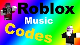 Roblox Music Codes Youtube - roblox song codes maroon 5