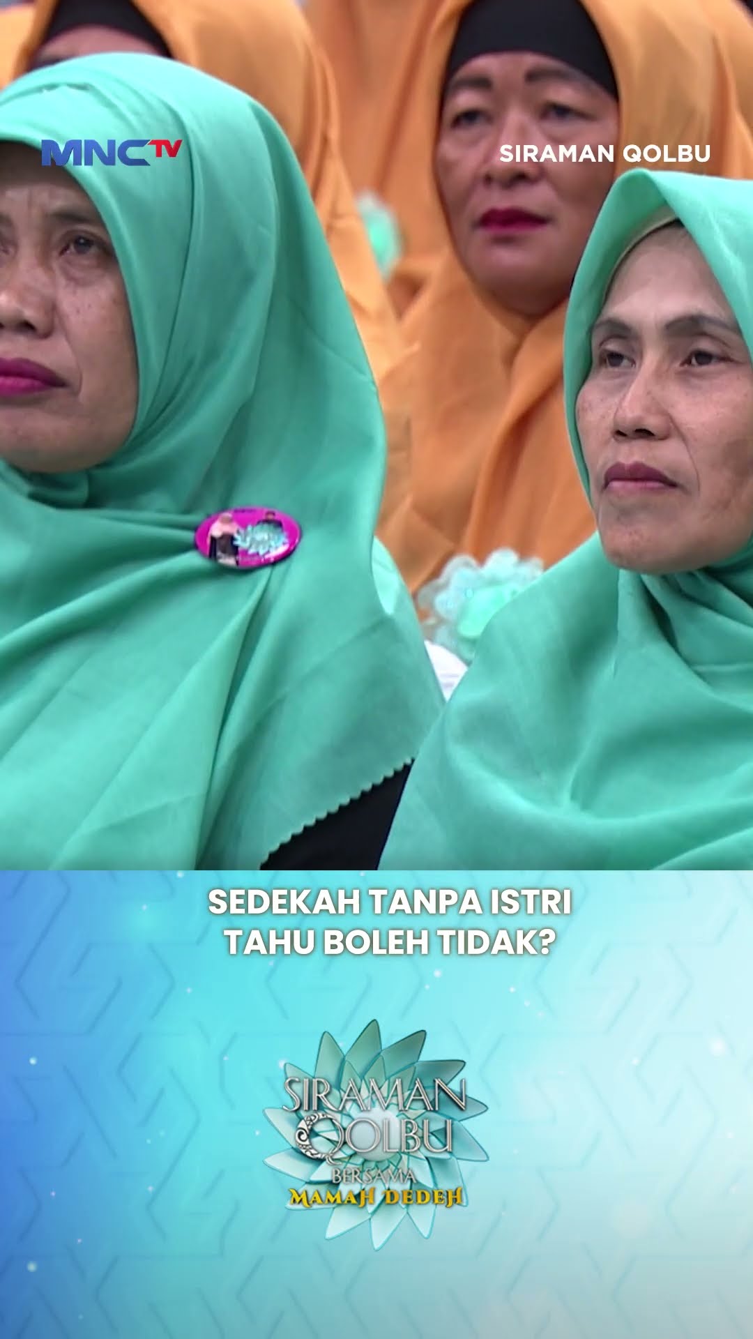 Boleh Asal Jangan Dipakai Modusin Janda #NgeShortsBareng #MedanKali #Shorts