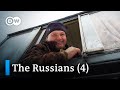 Living in Russia: Adulthood (4/6) | Free Full DW Documentary