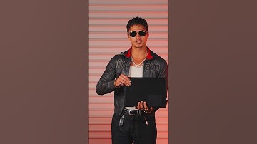 You’ve seen our stacks on your favorite shows and music videos — even if you didn’t realize it. 🎬💵