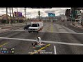 [FREE] Advanced aimedic / npcmedic  [QB/FIVEM]