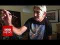 New video by BBC News on YouTube