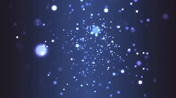 HD Video Background VBHD0286 , 3d Animated Backgrounds, 3d Animation Videos, 3d Motion Backgrounds,