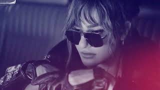 Derya Bedavacı - Seni Seven Kimdi (Remix)