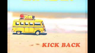 Siaosi - Kick Back (Official Audio) (Omari/Skinny Bwoy Records) (June 2018) chords