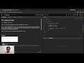LeetCode 141 | Linked List Cycle | Detect Cycle in O(1) Space | Fast & Slow Pointer 🔥