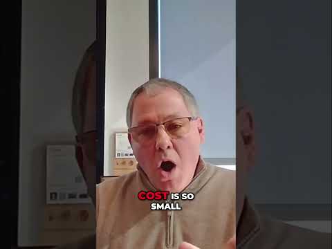 What If Anyone Could Build a Construction App?