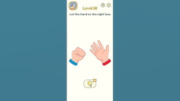 Dop 2 Gaming Level 70