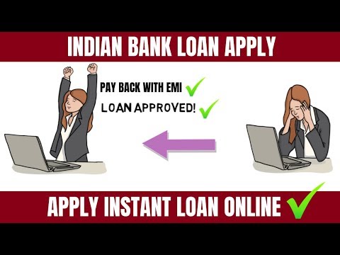 For any query, follow & message us: https://twitter.com/techieraaj apply loan: http://bit.ly/2e7mdrn 1. online typing job: http://bit.ly/onlinetypingjobonlin...