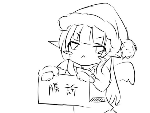 室温30℃！しんどくなると終わる枠