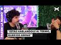 LOS MEJORES MOMENTOS DE 2025 | #ParenLaMano | Vorterix