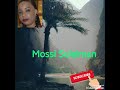 zilipendwa mossi seleiman #jicho la mungu halilali Mp3 Song