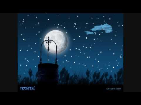 Nasins - Inno grest 2009 - Conta le stelle