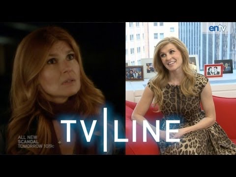 Nashville - Latest from TVLine [VIDEO]