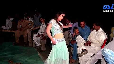 Madam Chirya mujra 2018 Tery jay sohny allah asi videos Punjabi songs