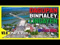 #Dagupan-#Binmaley-#Lingayen Bypass Road