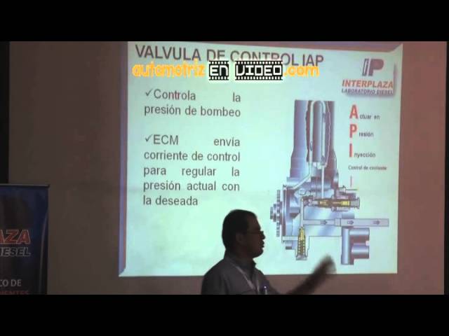 Tutorial diagnosis remota para coches con EURODIAG V3, el MEJOR equipo de  diagnosis del mercado ⚙️ 