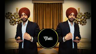 Talkb Boostedjordan Sandhunever Beforelatest Panjabi Song 20237Ah1L