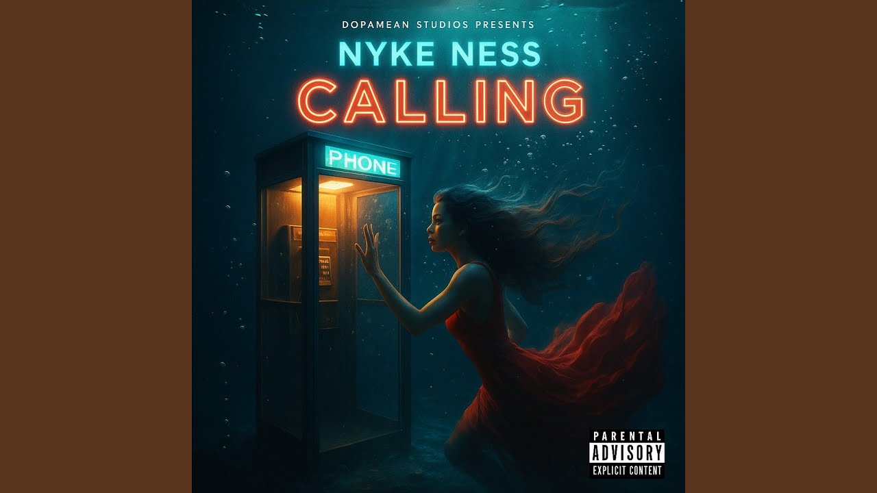 Watch Calling on YouTube Watch Calling on YouTube