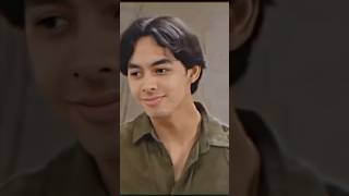 Download Lagu Fatah sumpah ya lu bener²😭 #harqeel #aqeela #Harry #agz #asmaragenz #fyp #harqel#fatqeel#fatah#viral MP3 Download Lagu Fatah sumpah ya lu bener²😭 #harqeel #aqeela #Harry #agz #asmaragenz #fyp #harqel#fatqeel#fatah#viral MP3