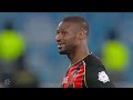 🔴 LIVE: Al Riyadh vs. Al Hilal