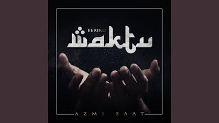 Download Lagu Beriku Waktu Download Lagu Beriku Waktu