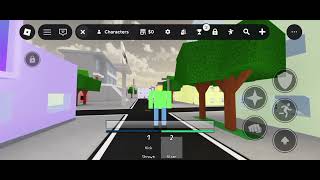 Quick editing test