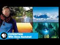 Official preview  expedition with steve backshall  pbs