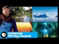 Exploration and Discovery Insights