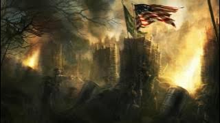 War Never Changes (Empire Total War OST)