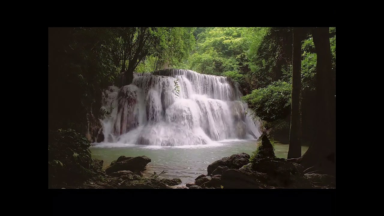 deep meditation instrumental