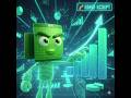 Learn Advance Excel .....