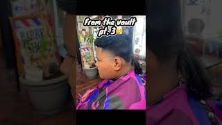 Cut #viral #youtubeshorts #blowup #barber #trending #funny #funnyvideo #parati #mexico #usa #follow
