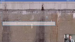 How to create annotations and observations from your drone inspection images with Inspection Cloud.