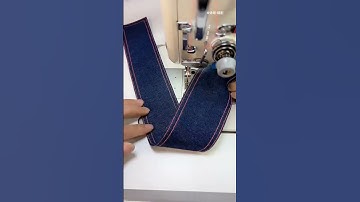 sewing tools and tutorial Multifunctional magnet rules