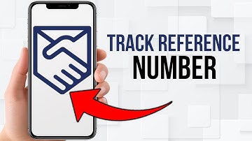 How to Track Remitly Reference Number (Quick and Easy)
