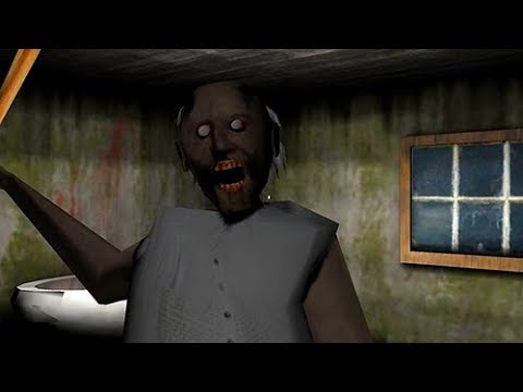 SCP Containment Breach Unity Remake w TheAceKiller32