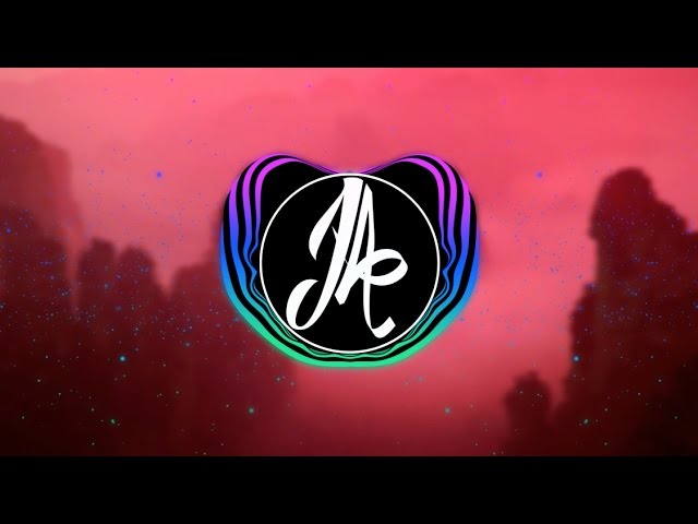 Mira el video musical de {trackName} de {artistName}