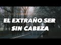 El extraño ser sin cabeza en la Puebla #fantasmas #relatosdeterror #paranormal