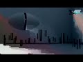 Все Рекламные Заставки Europa Plus TV 2011 Н В 