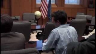 USG 4-6-2010