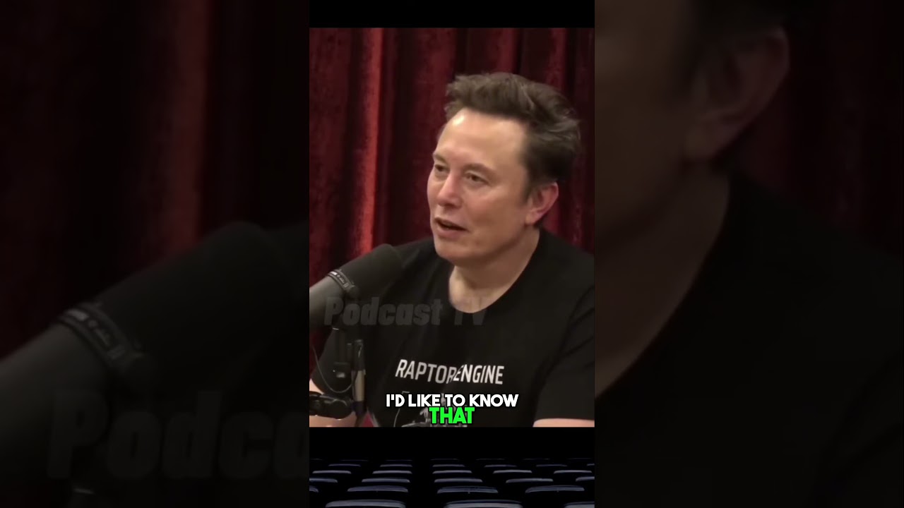 Mystery Man  Zero Social Media Footprint